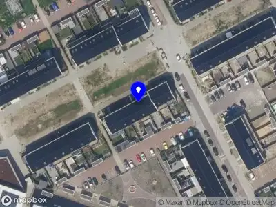 E.E. Arabaci Beheer B.V.