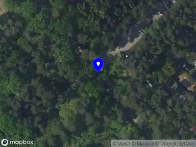 Jansen Maritieme Diensten