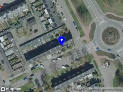 Lavendel Consultancy & Service Veghel