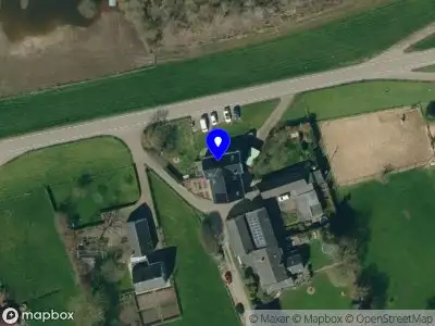 Nieuw bedrijf Your Kundalini Nature