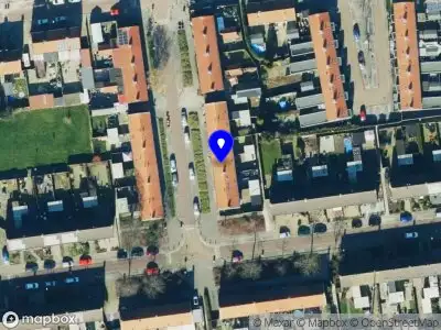 Handelsonderneming T.W