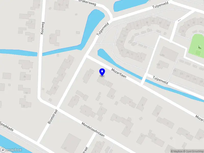 Ben-Jacov Solutions Castricum