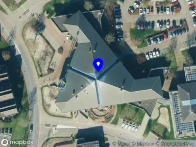Secu-IT STEENWIJK