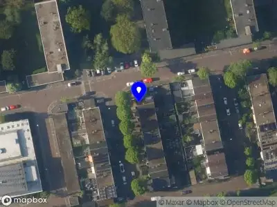 Ajam voor betere Zorg