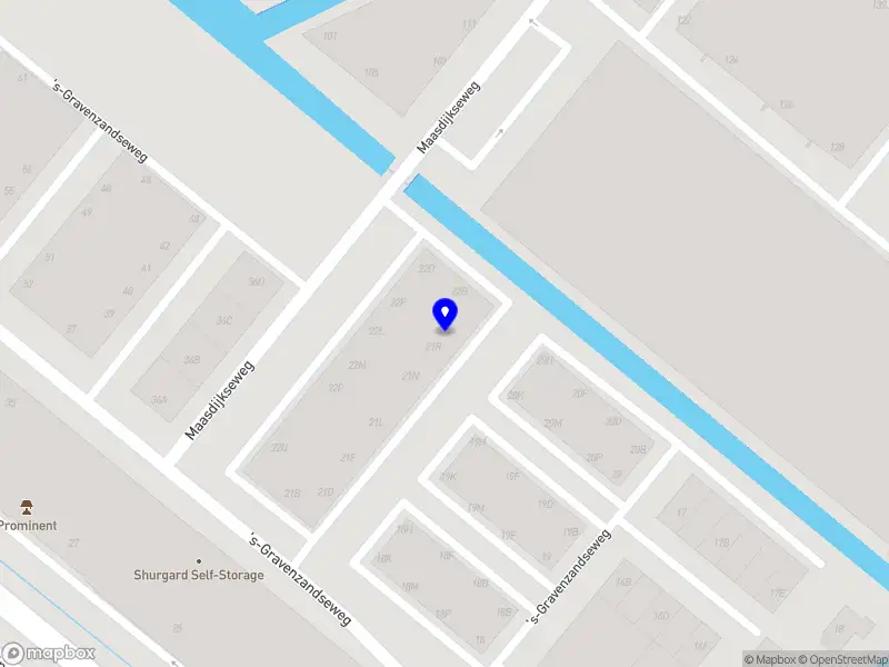 IGJ Isolatie&klimaattechniek B.V.