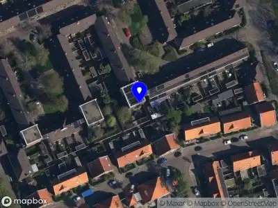 Nova Strada Groningen