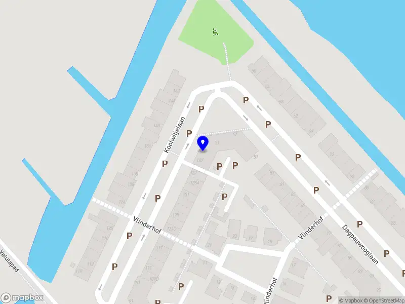 Issy International B.V.