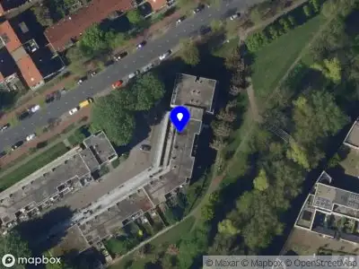 NIRO Consultancy B.V.