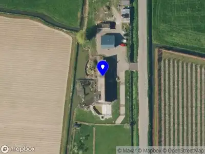 HvdB Beheer B.V. Lienden
