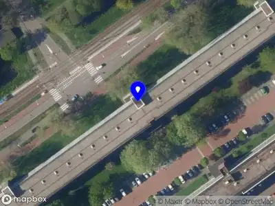 NAM Installatie Leidschendam
