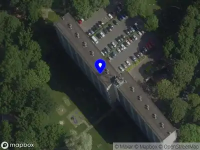 Nieuw bedrijf Svenja Pastoor