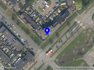MiWoz Allround Renovatie Maassluis