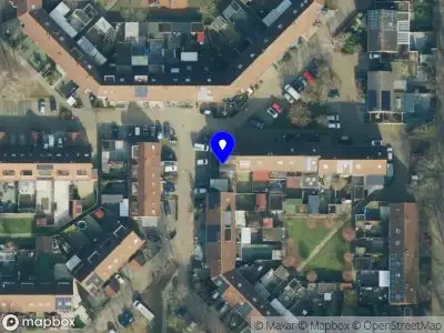 Tandenbleker Hengelo Almelo
