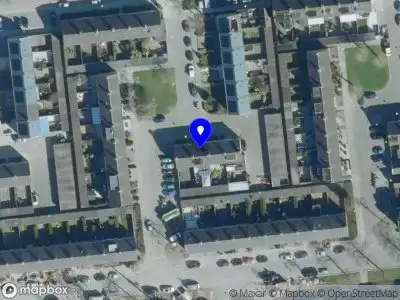 Green House Klusbedrijf Waalwijk