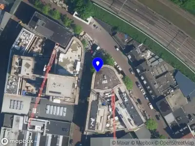 Techinnovationz Haarlem