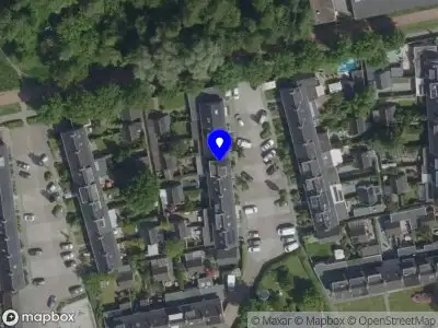 PIEKFIJN voor elkaar Geldrop