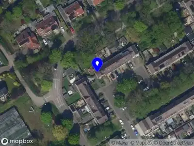 Nieuw bedrijf Academic Avenue