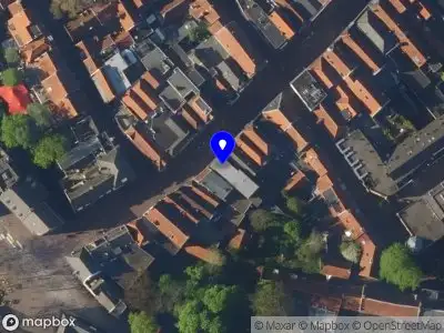 Sam Fashion Boutique B.V.