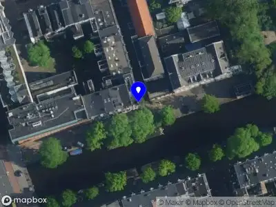 Nieuw bedrijf Bitter Company