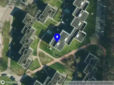 ZeroneIT Enschede