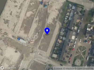 Fietsservice westland