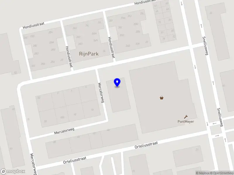 VRP Klimaattechniek B.V.