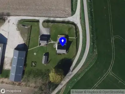 WNL Business Ventures Groede