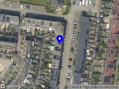 Kristel-loves-cash-stuffing