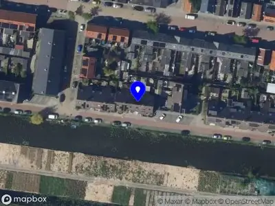 MHB Dienstverlening Boskoop