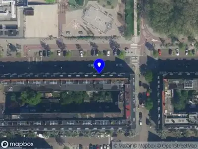 Raben Letselschade Consultancy Amsterdam