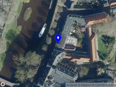 ENPICOM Management Holding B.V.