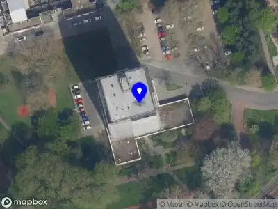 Nieuw bedrijf Cross-Lock Security