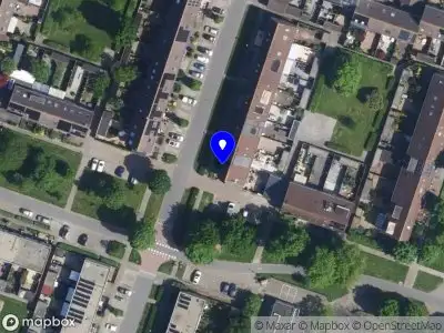 Dutch Discovery Tours