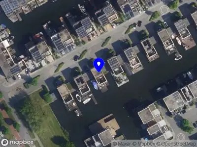 Kim Tacheny Photography