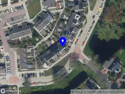 Nieuw bedrijf Eurolink Agency B.V.