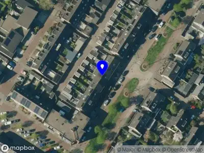 Skibble design Veenendaal