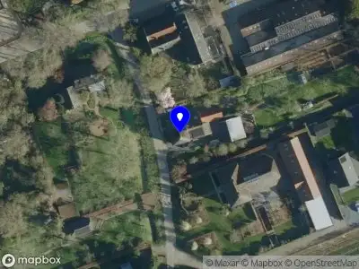 Poffertjesbakkerij Jasper