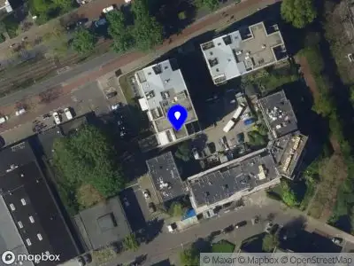 Fast-Shop.nl 's-Gravenhage