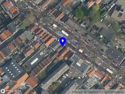 Master Events Gouda