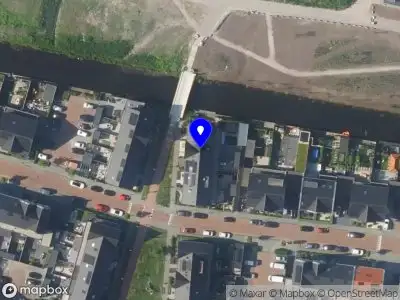 Uludas Jeugd & Zorgverlening