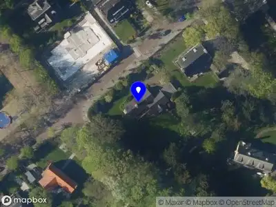 Nieuw bedrijf GLH International Management Services B.V.