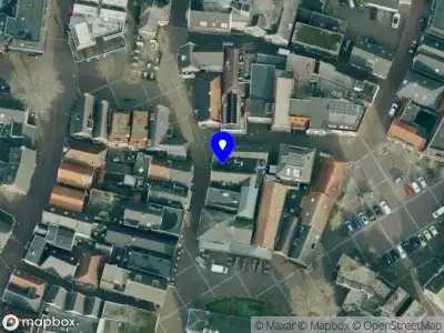 Nieuw bedrijf IQ Makelaars Vechtdal B.V.