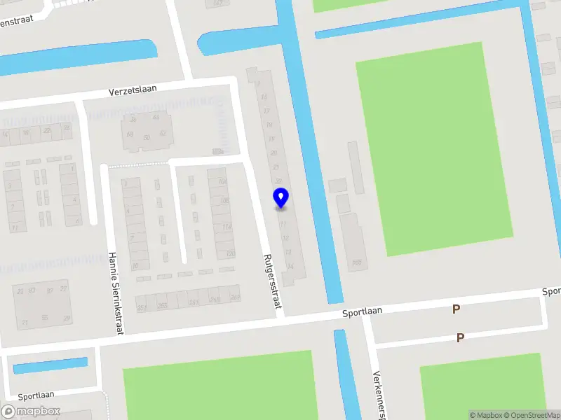 Nieuw bedrijf Ultimate HealthCare