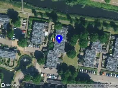 OS Koerier Lochem