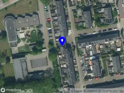 Daimm Purmerend