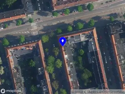 Amsterdam Fine Wining