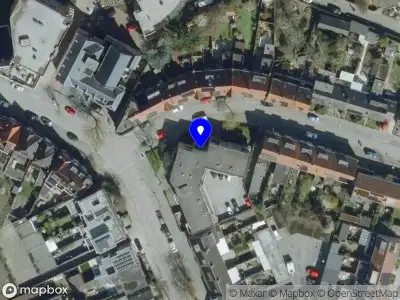 The Atelier Company B.V.