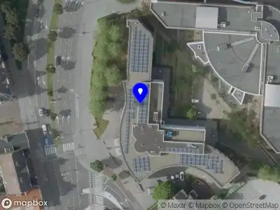 Nieuw bedrijf ZZT Bouw