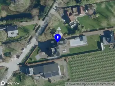 Robotic Efficiency and Productivity (REP) B.V