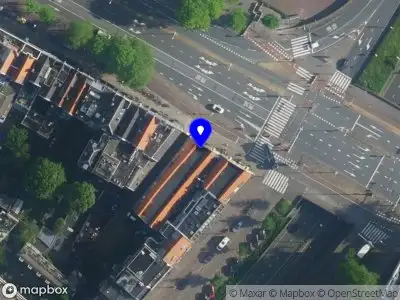 Nieuw bedrijf Camille Cline